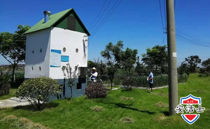 萧山区电线电缆除杀白蚁